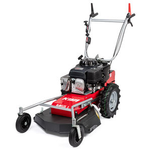 Kiva : ����� �������������������� ������������ -