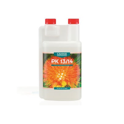 ����������� ��������� PK 13/14 PK �������� ��� ������