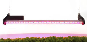 ��������� ��� ������� Spectra SMART LED �������