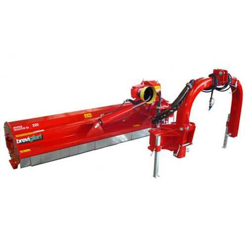 ������� ������� ������� HYPER MASTER series � ��������� � ������ ��� ������