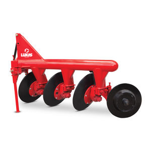 �������� ���� LKS-LDP series �������� 3�������� 4��������