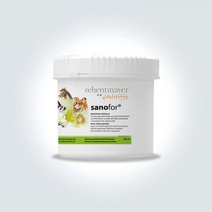 ������� ������� ��� �������� sanospirol �������� �������� ������