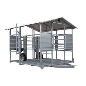 JSC Mototecha : �������������������� ��������� -