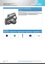 ��� ������� ��� �������� 00.508.06.0-A02 ������������