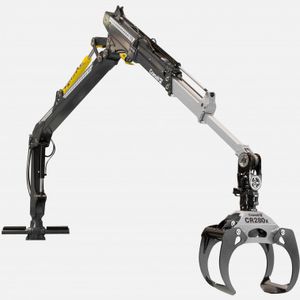 Cranab AB : ������������������� ������� -