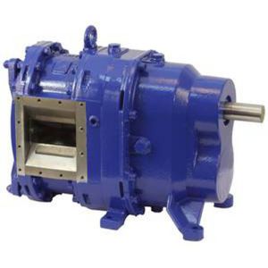 Hugo Vogelsang Maschinenbau GmbH : �������������������� ��������� -