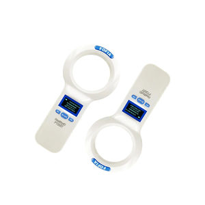 ������������ ����������� ������������������ ���� RLF102A RFID