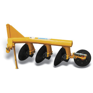 ���� � ������� NSE MBP series �������� 3�������� ��� �������