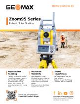 ��������� Zoom95 Series