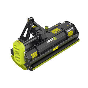 �������� ������� FM260-300 � ��������� � 24 �������� � ��������� �����