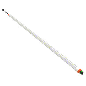 CBM Electronics Lighting, Inc. : �������������������� ��������� -