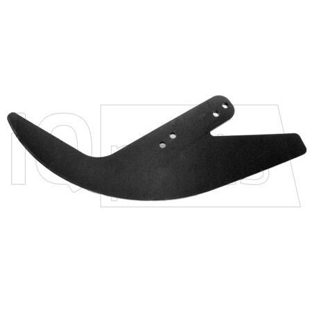 ������� ��� ������ ��� ������ G03221001 ��� Vogel & Noot
