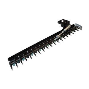 ������� ������ �� ����� SKIMMER �������������