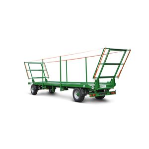 ������-��������� PWO 24 ��������� ��� ������ 10 T ... 20 T