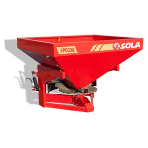 �������� �������������� ��������� D-903/D-903 PLUS ����� ������������ ��������