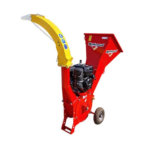 ������������ ����� �� ������� VEGETOR 80 series � ���������� ����������� �������� �������������