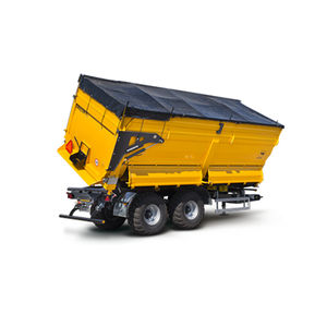 ������-�������� PRC-2HP/W18R ���������� ��������� ��������������������
