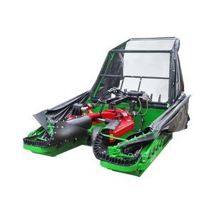 �������� ��� ����� ������ ��� ������ RD series �������� � ���������� ��� ����� ������