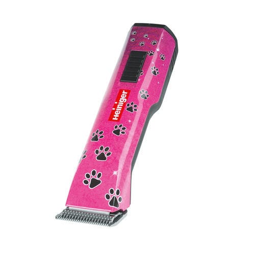 ���������� ������ ��� �������� ��� ������� SAPHIR PINK ��� ������� ��� ����� ��� ���