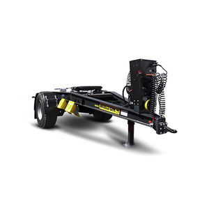 WIELTON S.A. : �������������������� ������ -
