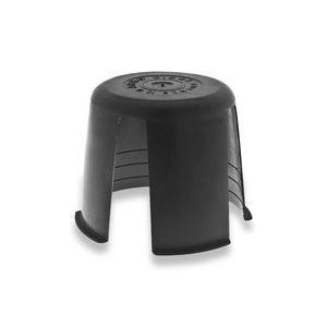 Arno Plast : �������������������� ��������� -