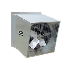 ���������� ��� ������� SFT-2000A ��� ���������� ���������