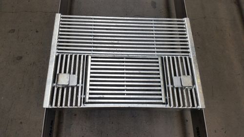 ���������� ������ �� ������� ��� ���������� ������ � ��������� �������