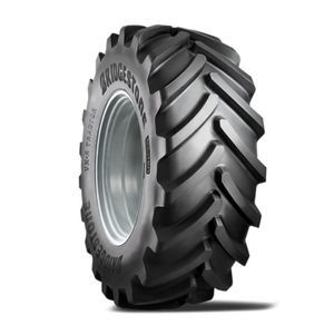 Bridgestone Europe : �������� � ������������ ������ -