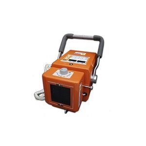 ���������� ������������ ������� ULTRA 1040BT ��� ��������� �������� � �������� �� ������� ������������
