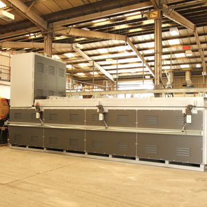 ��������������� ��� ���������� ������� �������� I8-PC1 Pet Cremation Incinerator � ������� ������������������� ���������