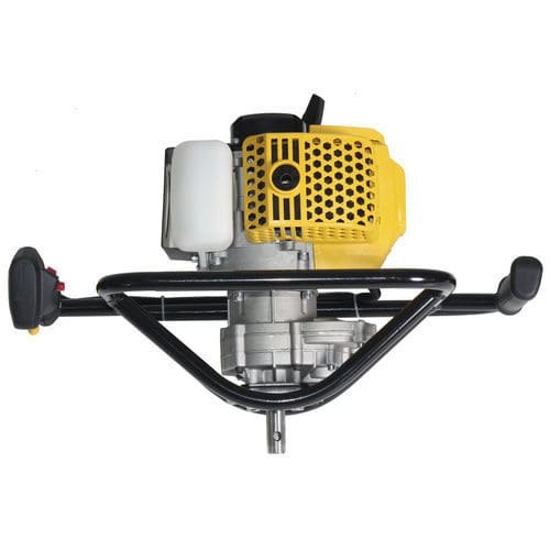 ��� � �������� ���������� EA5300
