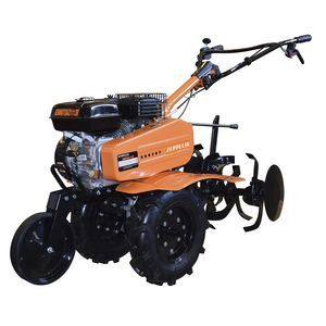 ������ ��� ����������� ESREMBASC01Z ���������� ��������� ��������������������