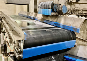 Ricon GmbH & Co. KG : �������������������� ������ -