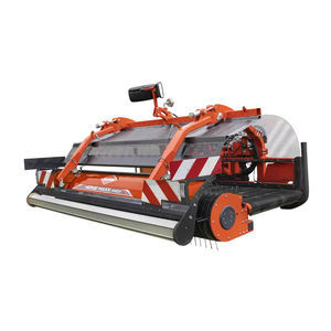��������� ����������������� MERGE MAXX 952 � ������� ��������� ��� ����� ������