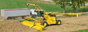 ���������-���������� ��� ������ BunkerMaus 5 ��� �������� ������ ����������