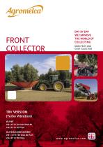 �������� ��� ����� ������ ��� ������� TRV series ��� ������ �������� ����������