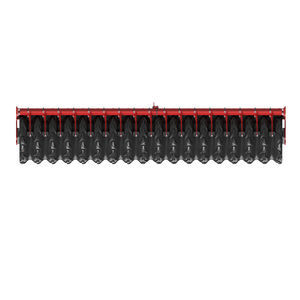 ������� ����� ����������� LCTXL 545 �����-��������������