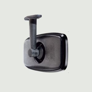 ������� ������� ���� ��� ��������� M2000CEA2 ��� ������������ ������� ��� ��������