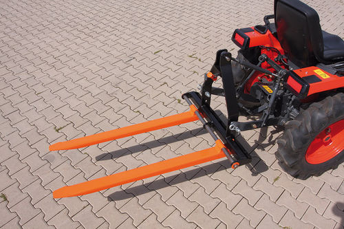 ���� � �������� TRB 500V � 2-�� ������� ������� �������