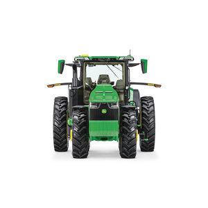 John Deere Forestry : ������������������� ������� -