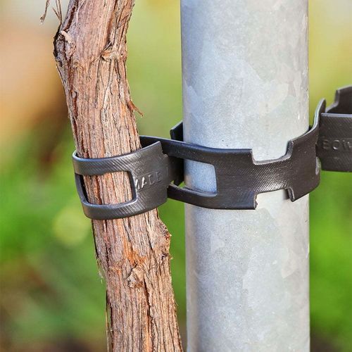 ��������� ��� ������������ �������� ��� ������������� Chainlock ��� ������ ������������ ��������