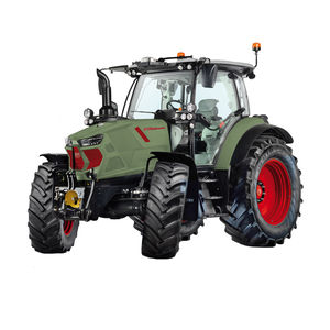 �������������� ������� XM T4i V-DRIVE 4 �������� � ������� ������ �� ��� �����