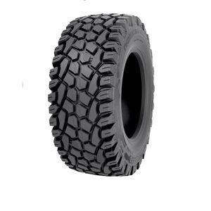 ���� ��� ����������� 315/80R22.5 Traction-35 ��� ���������� 22.5" PR