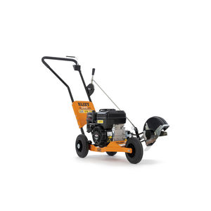 ������ ��� �������� ������� Styler PRO