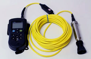 ������� ���������� ��� ������������ AquaLog ��� ��������� ����������� ��� ��������� ��������������