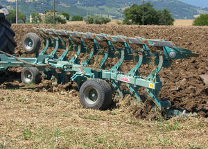 EMMEGIEMME di Mangeri F.lli Srl : �������������������� ������ -