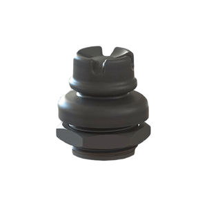 Althen Sensors and Controls : ���������� ���������� -
