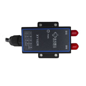 �������� GNSS XY490R 4G GLONASS GPS