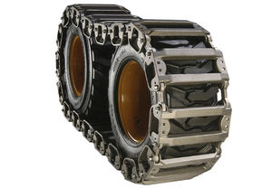 Grouser Products : �������������������� ������ -