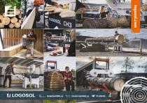 ���������� ��������� Stihl MS881